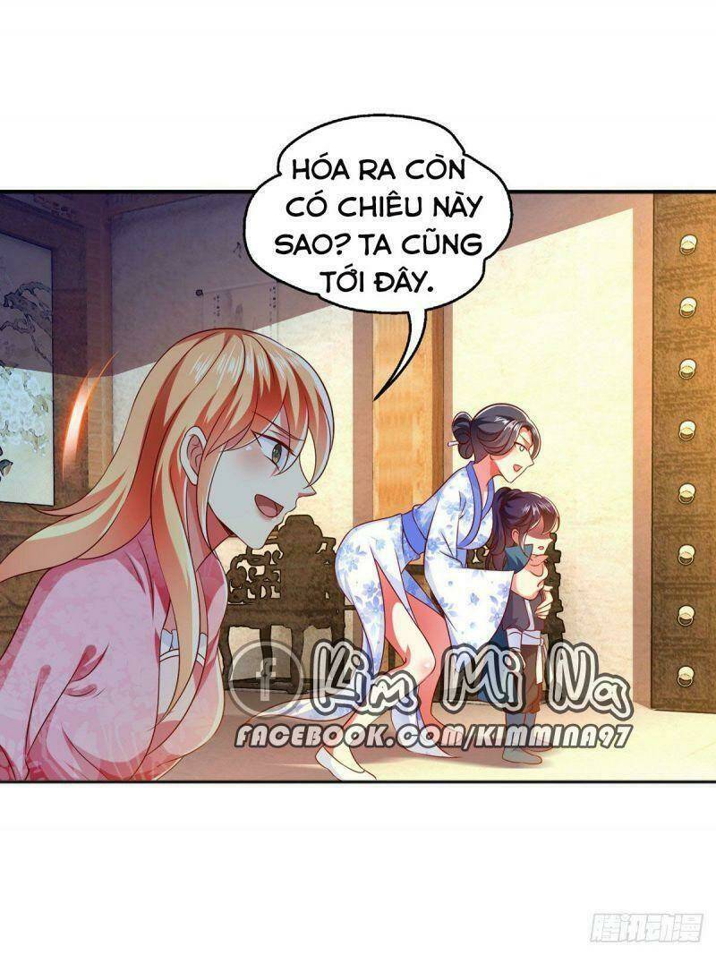 page_15.jpg