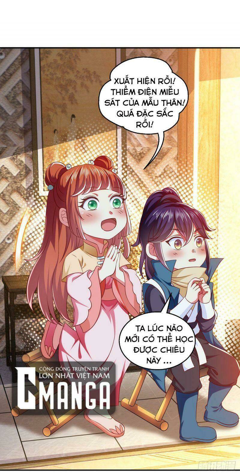 page_2.jpg