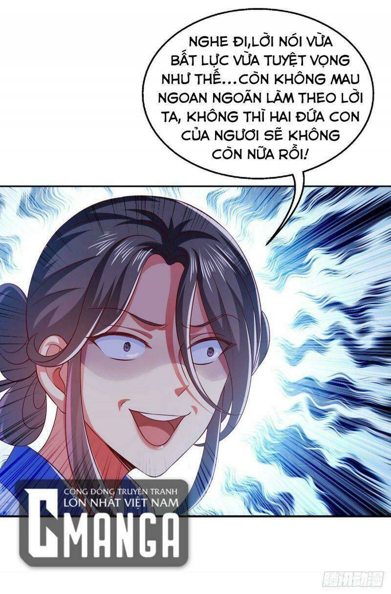 page_20.jpg