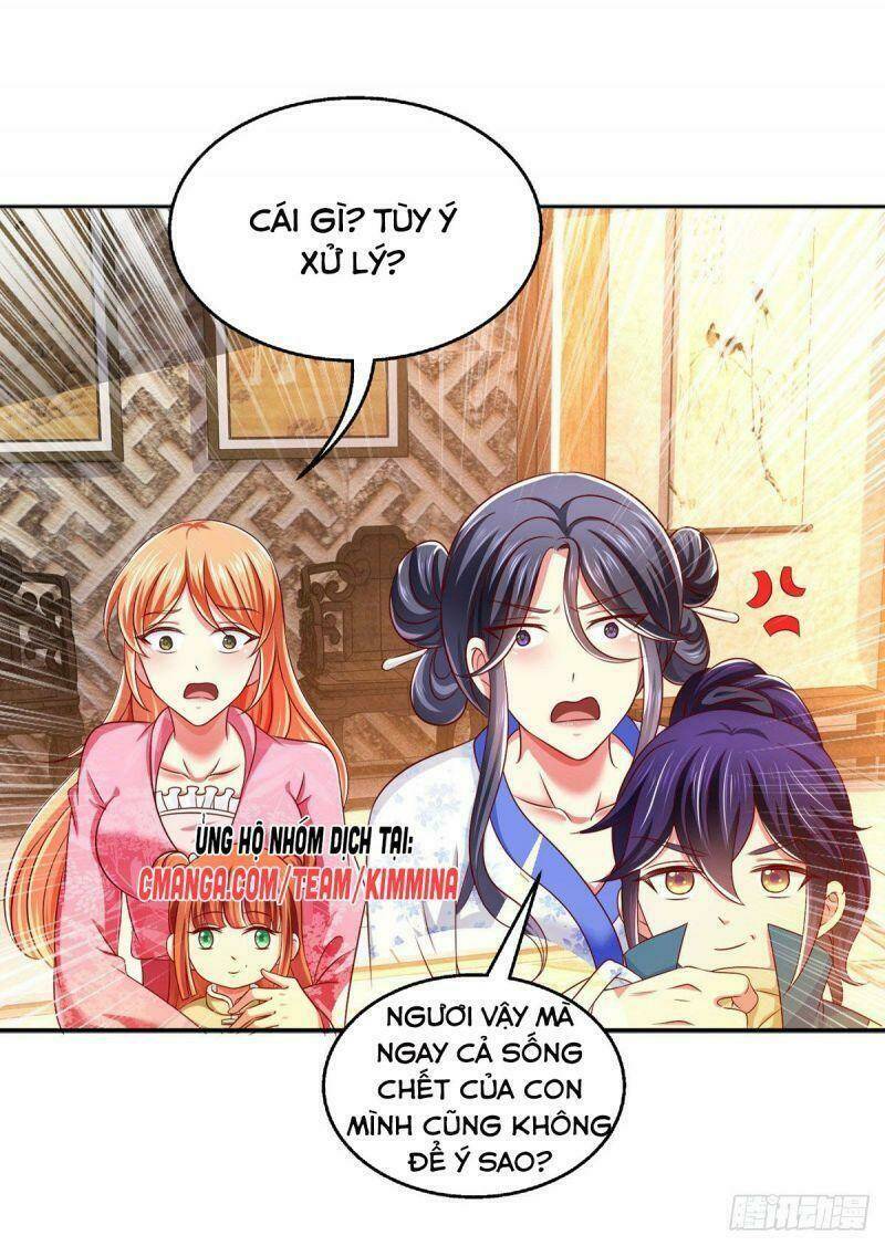 page_23.jpg