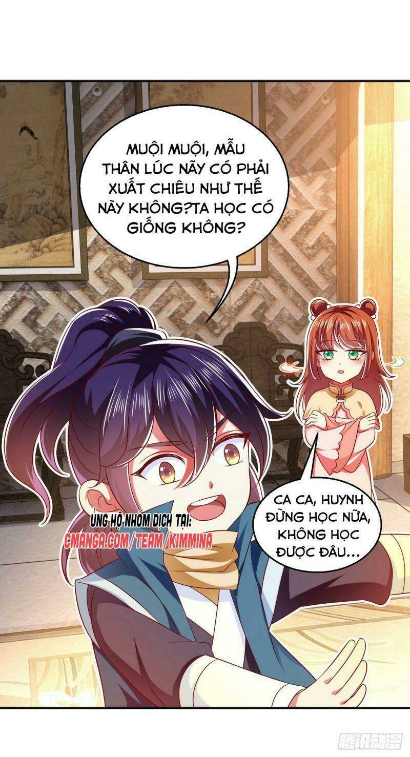 page_6.jpg
