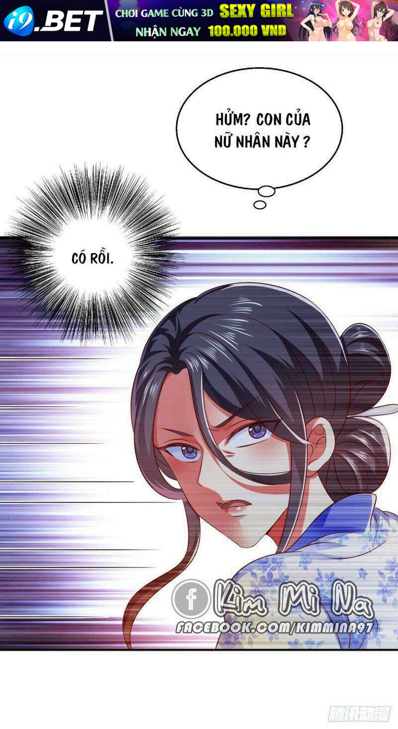 page_7.jpg
