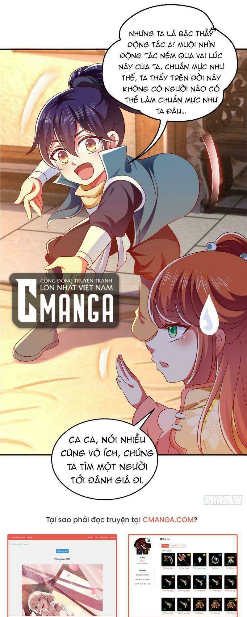 page_11.jpg