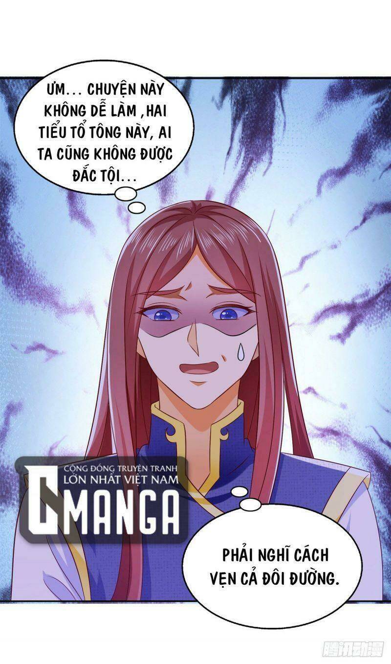 page_16.jpg
