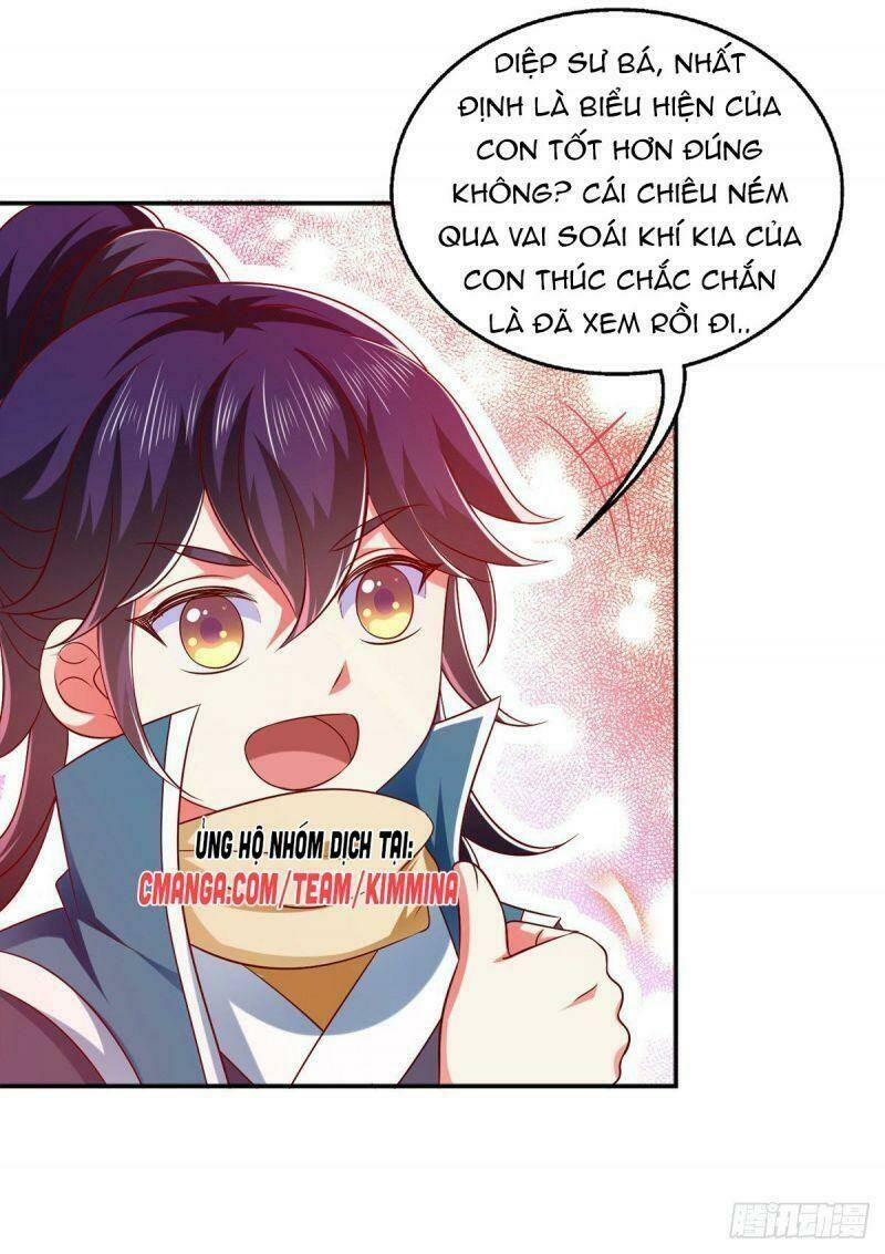 page_17.jpg