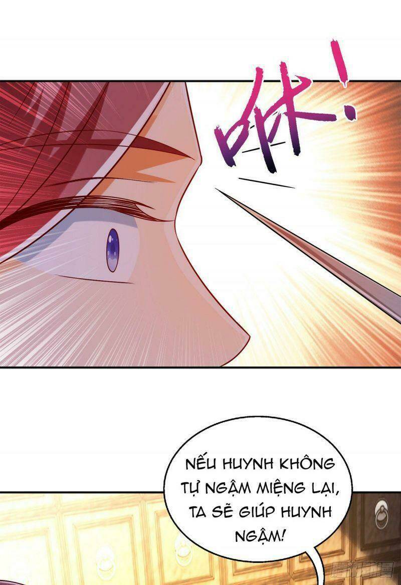 page_23.jpg