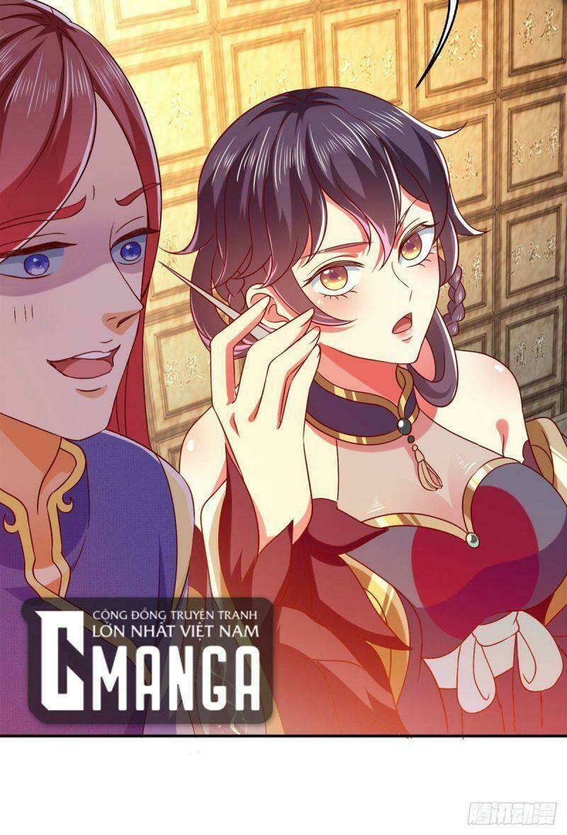 page_24.jpg