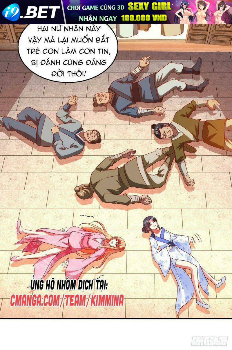 page_9.jpg
