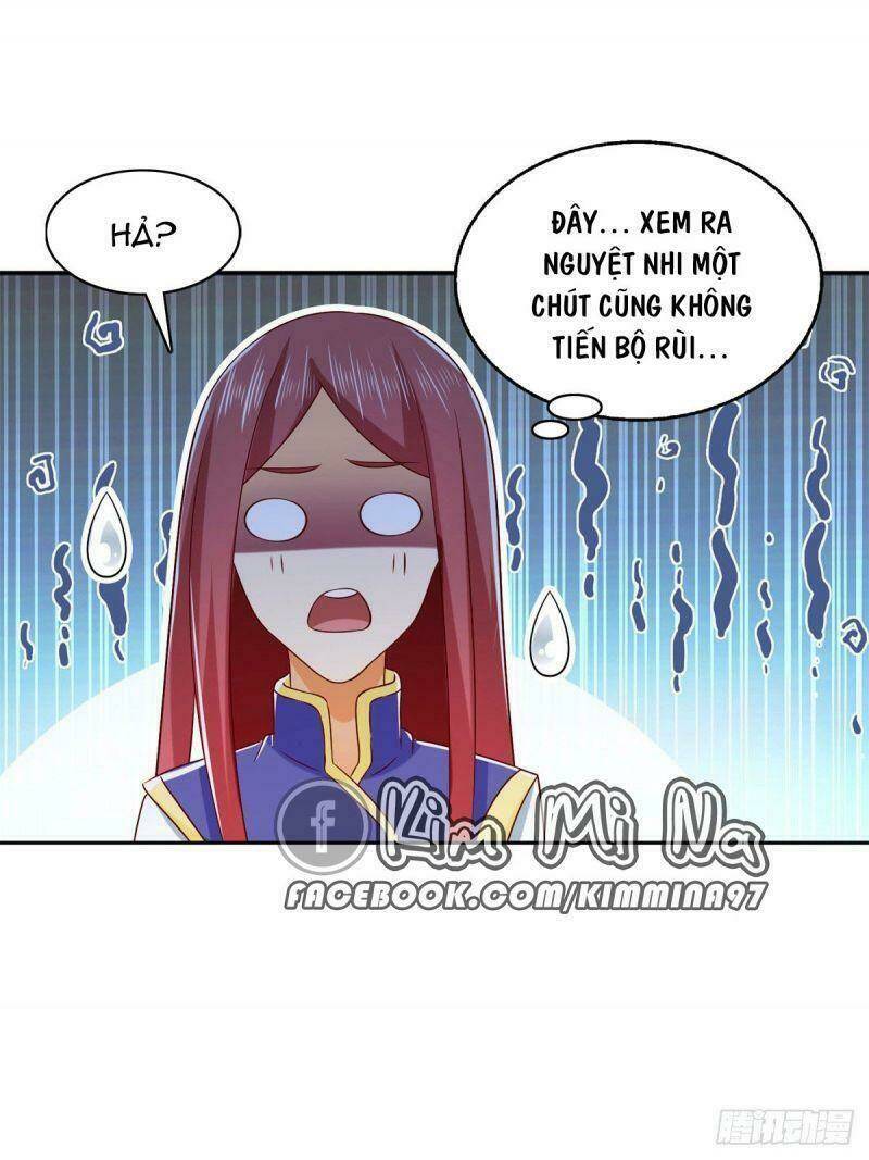 page_15.jpg