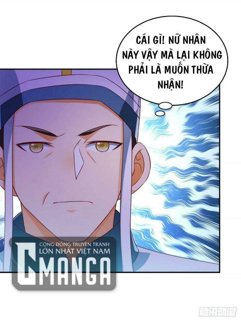 page_16.jpg