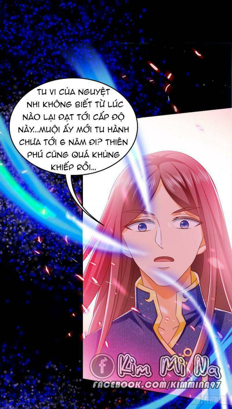 page_22.jpg