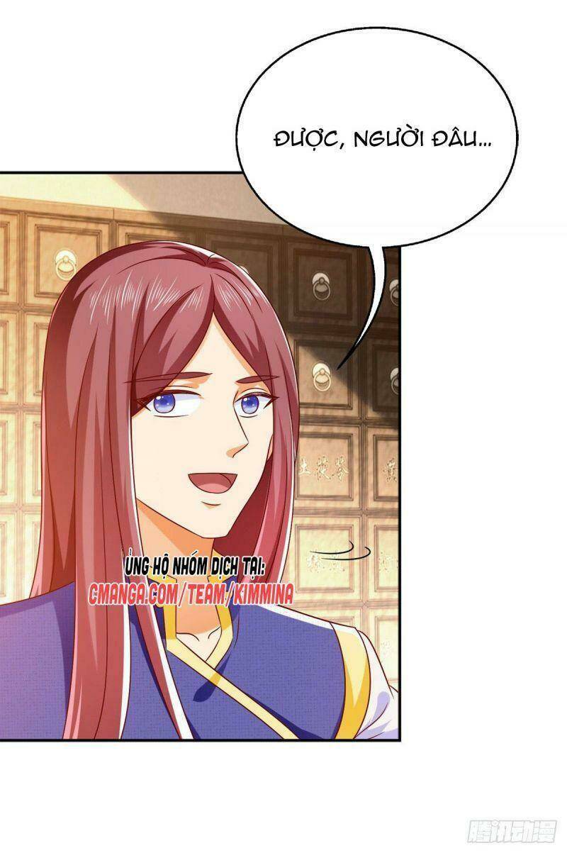 page_3.jpg