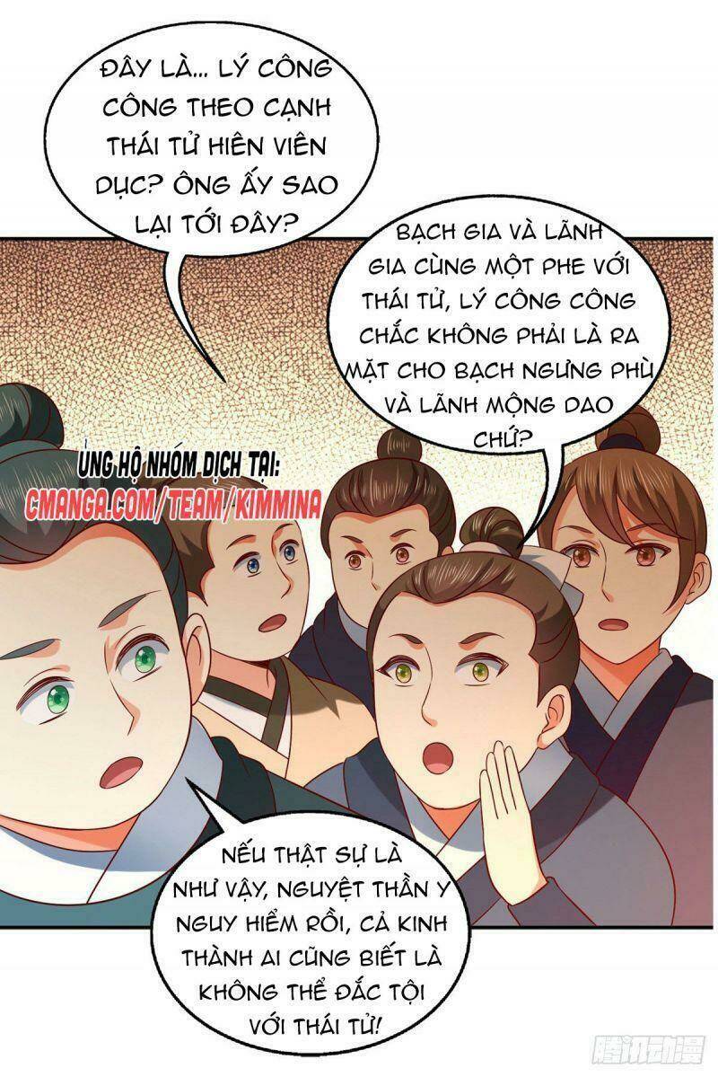 page_6.jpg