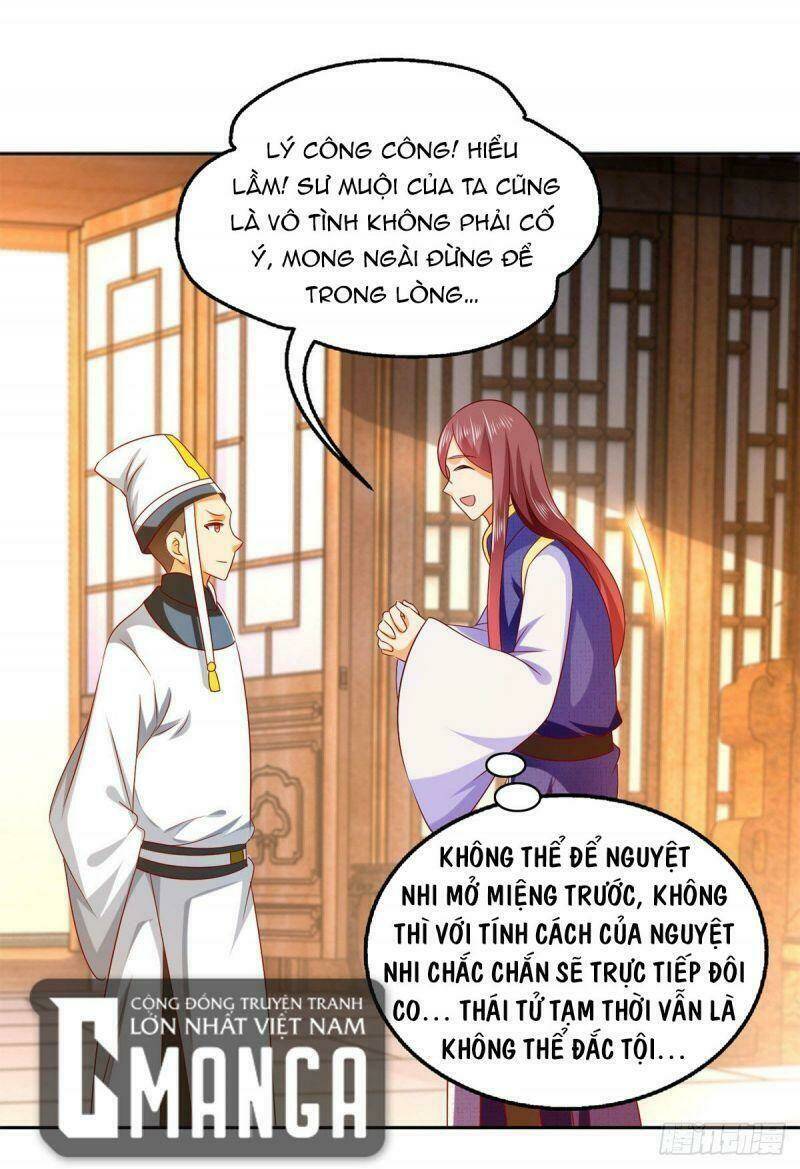 page_8.jpg
