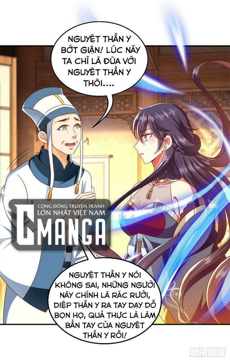 page_1.jpg