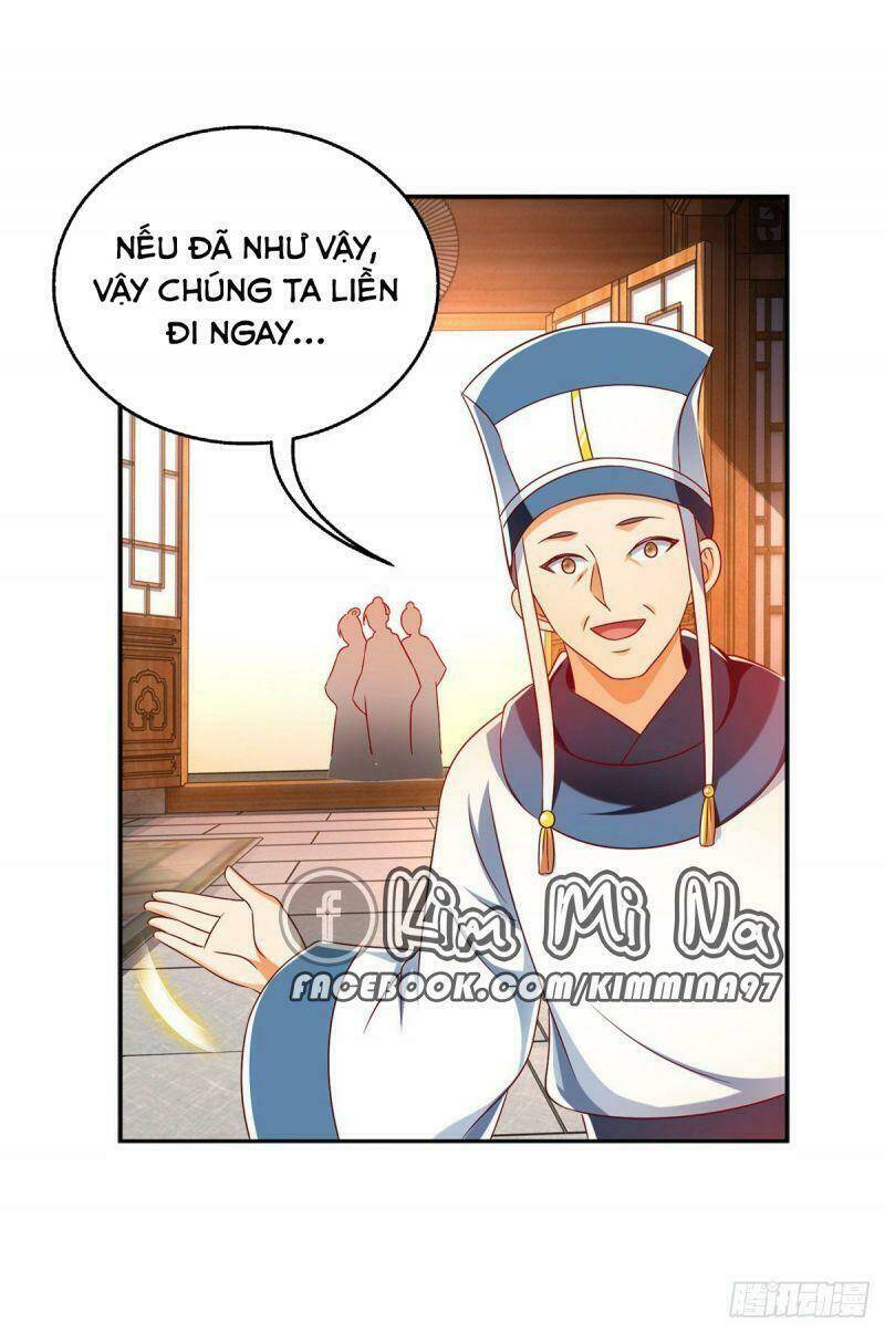 page_5.jpg