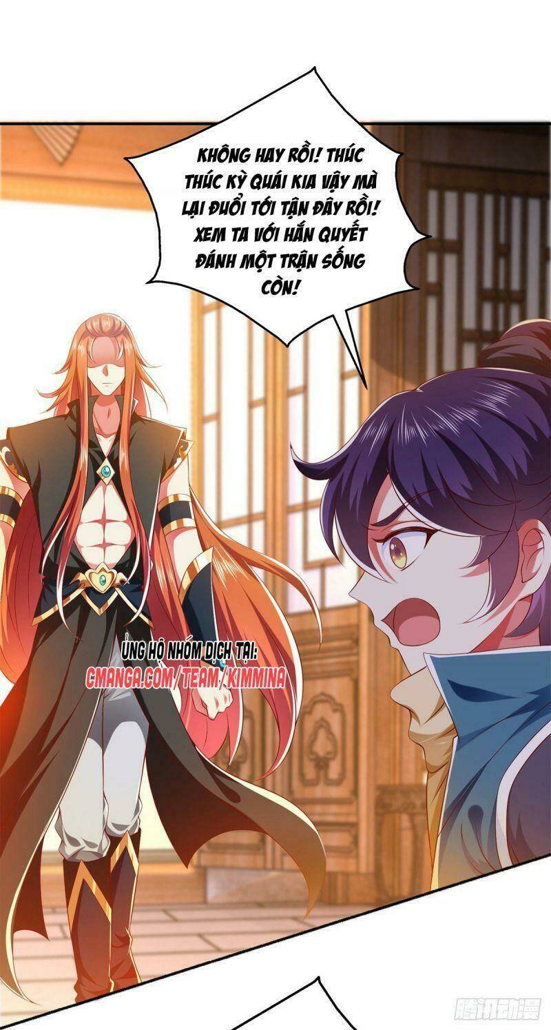 page_1.jpg