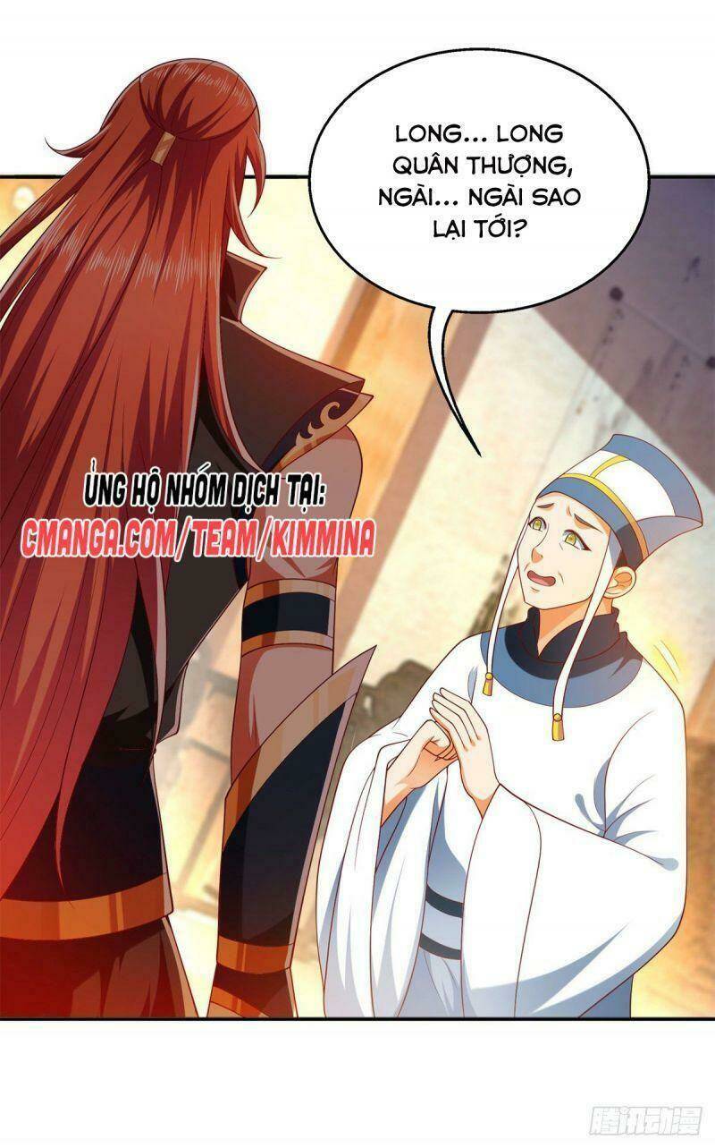 page_8.jpg