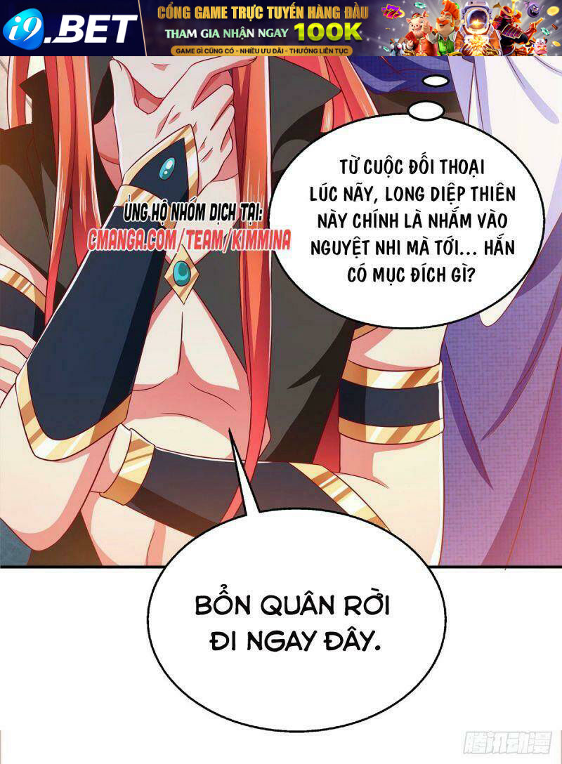 page_24.jpg