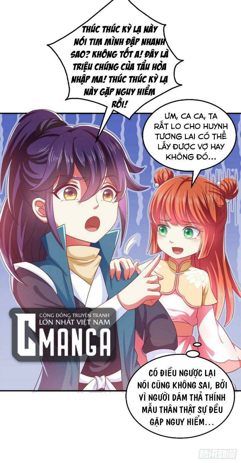 page_8.jpg