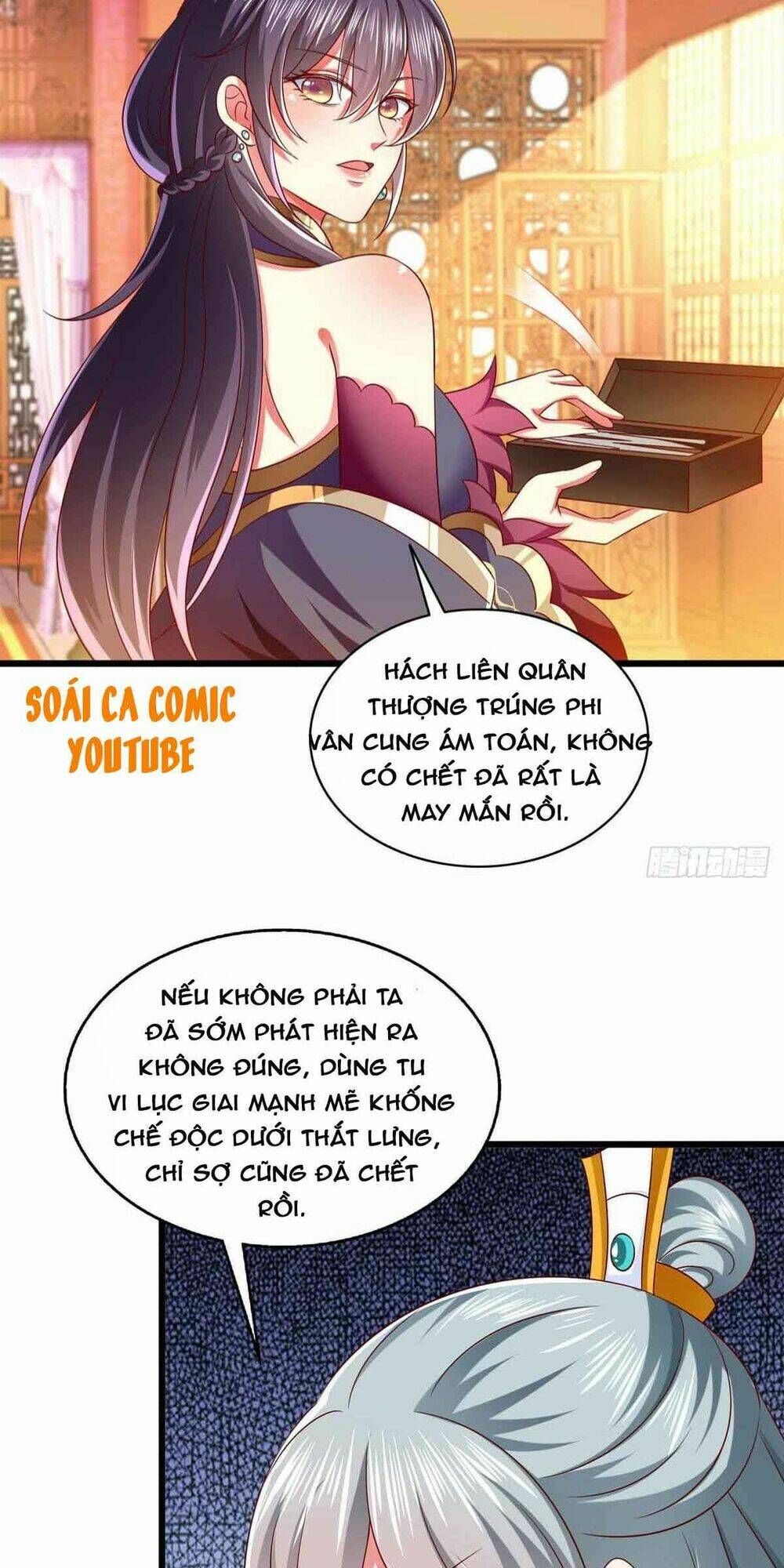 page_8.jpg
