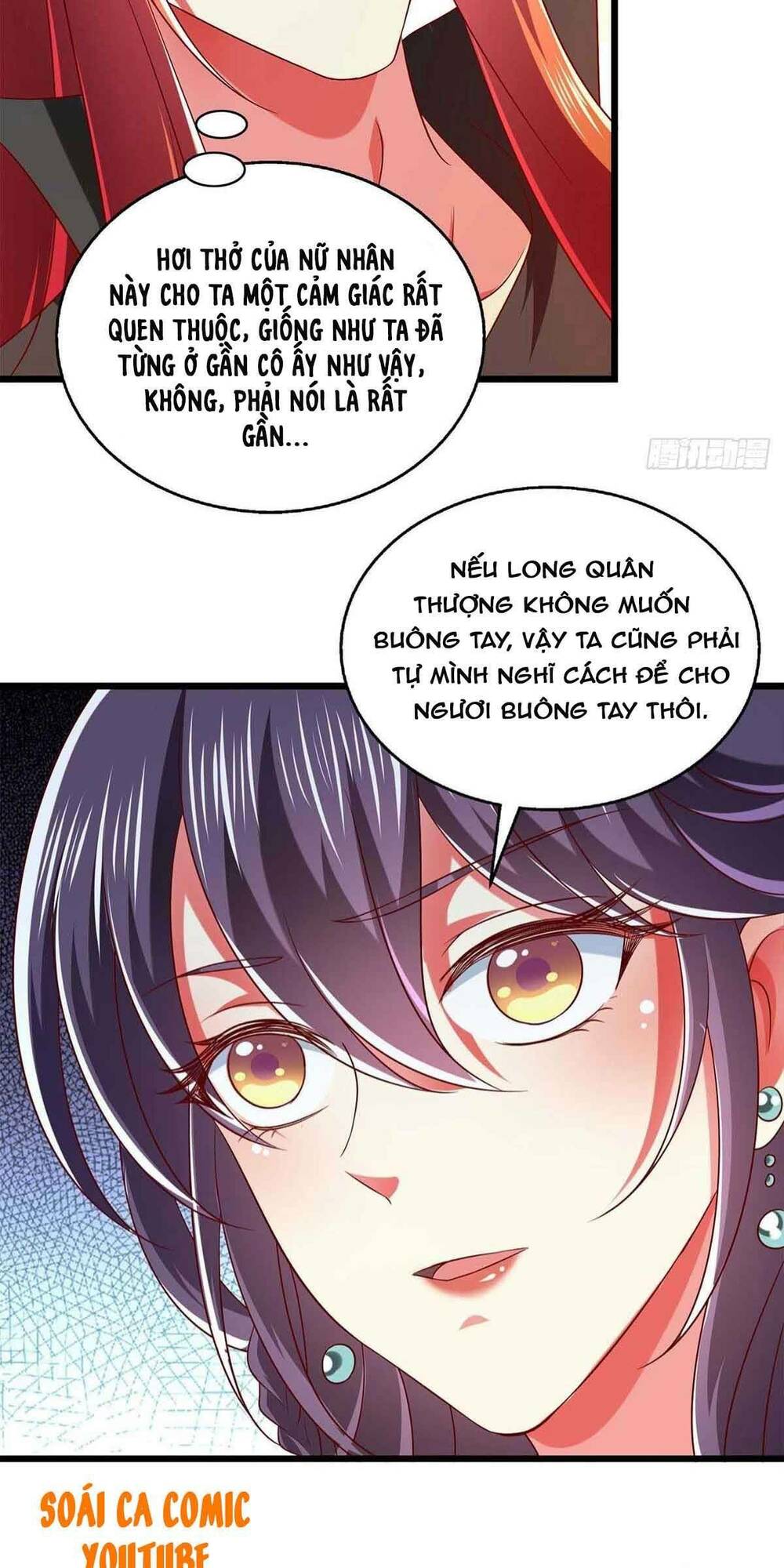 page_9.jpg
