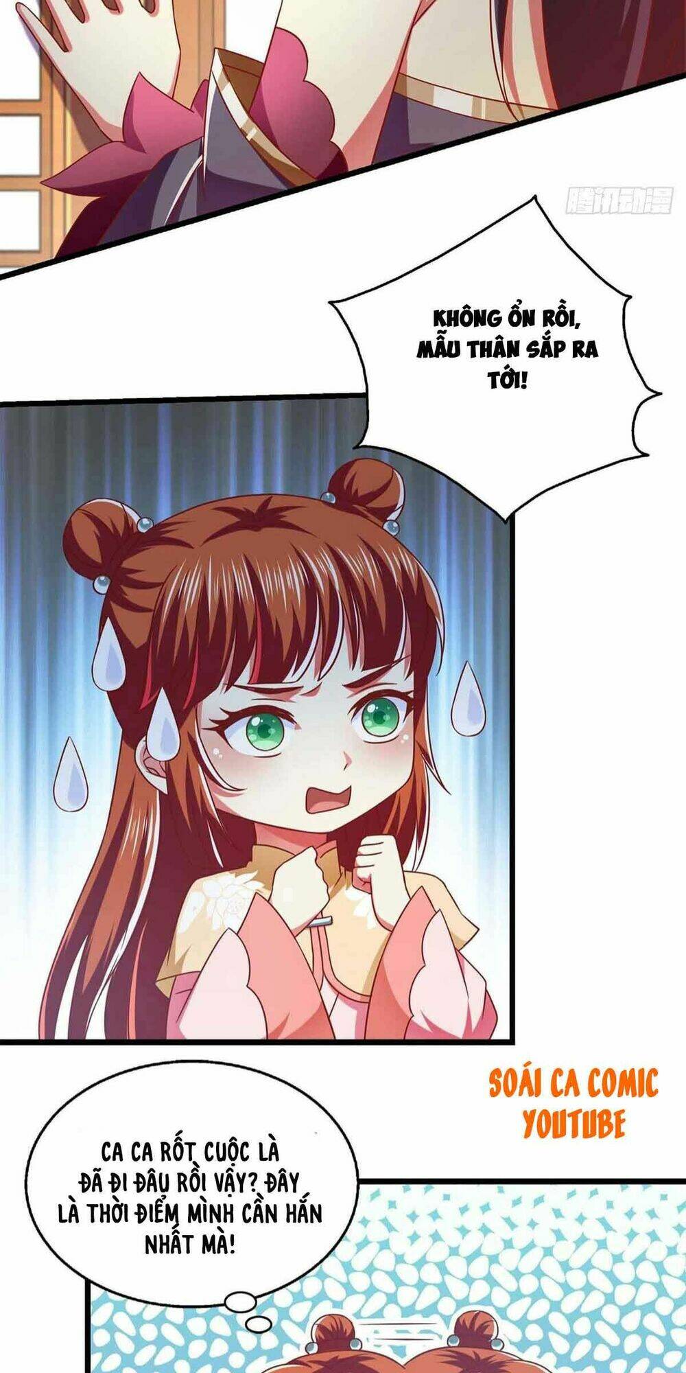 page_10.jpg