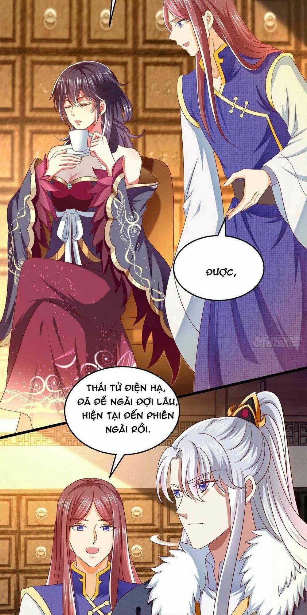 page_21.jpg