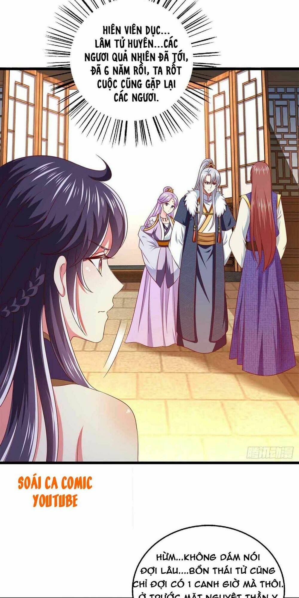 page_23.jpg