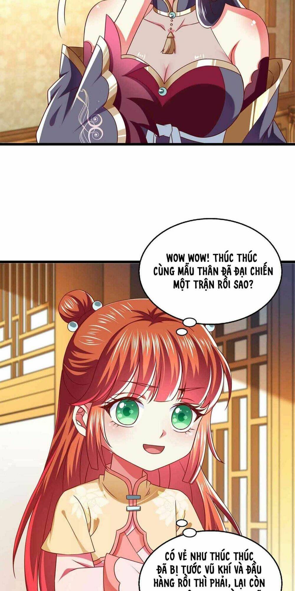 page_4.jpg