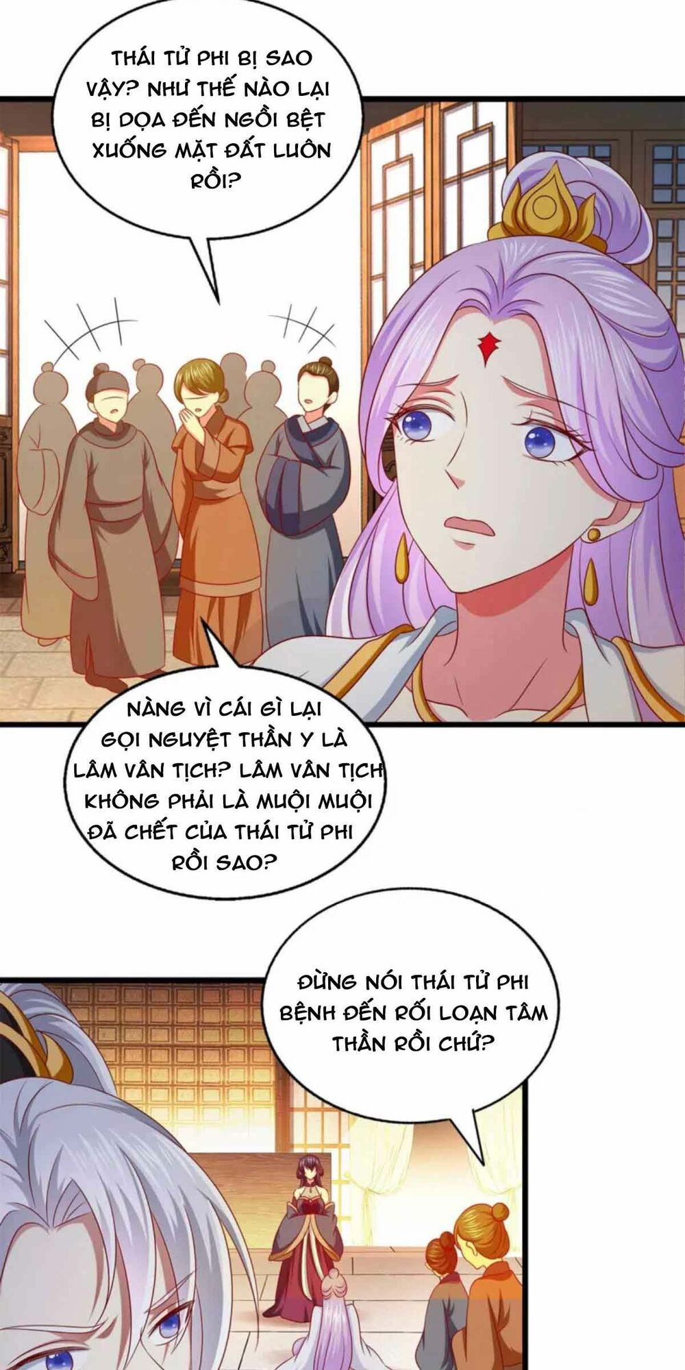 page_6.jpg