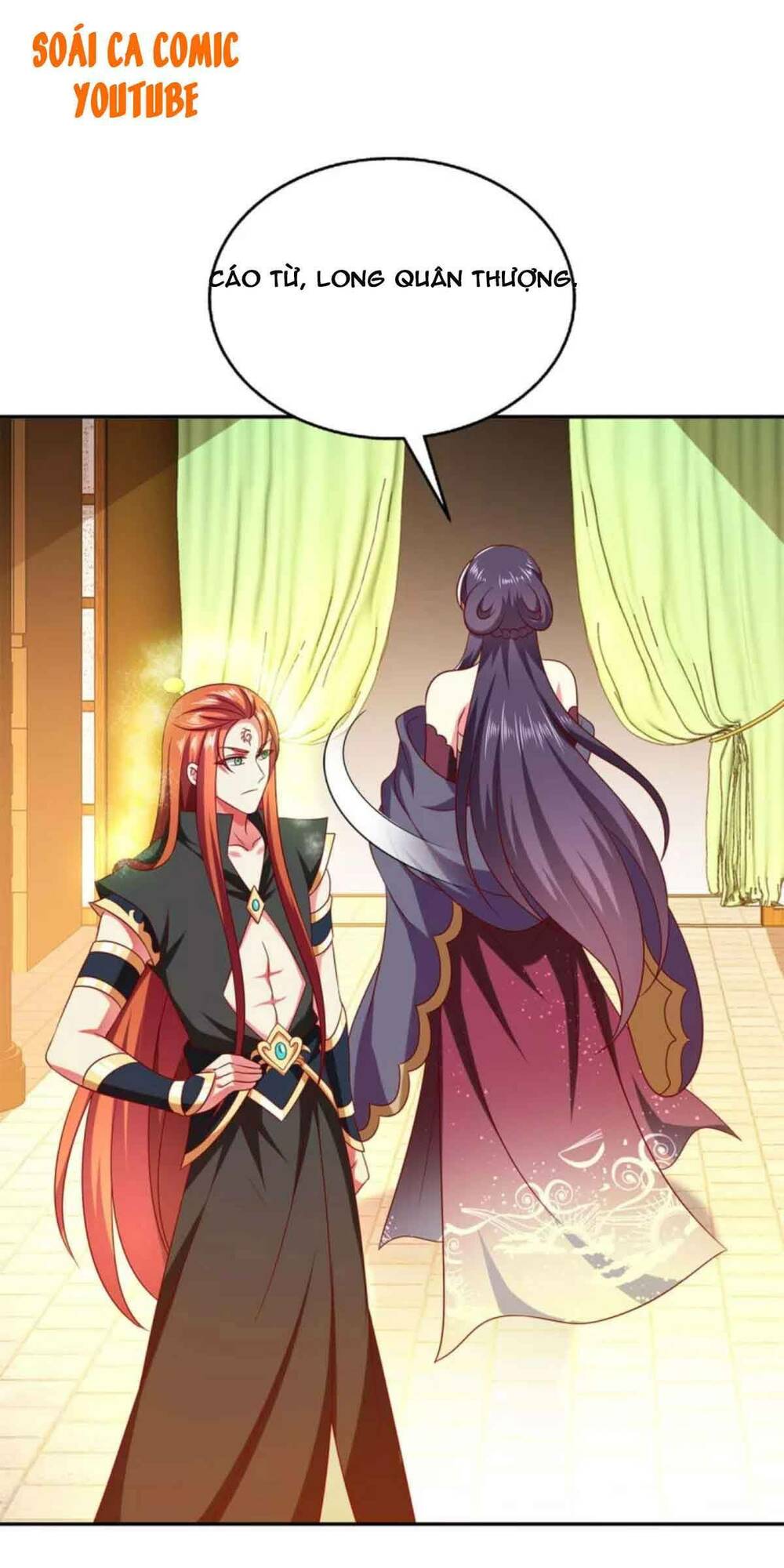 page_1.jpg