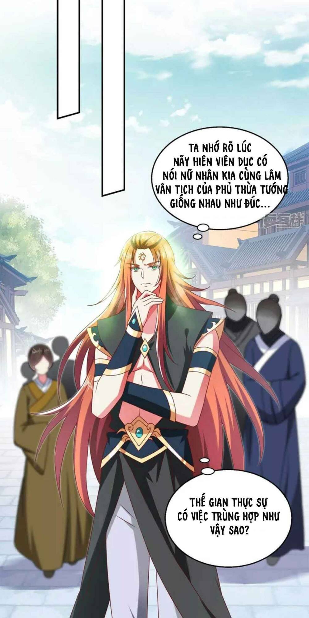 page_12.jpg