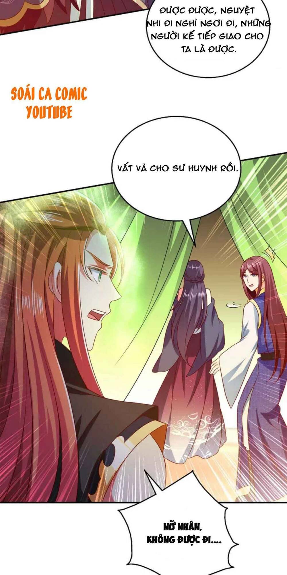 page_6.jpg