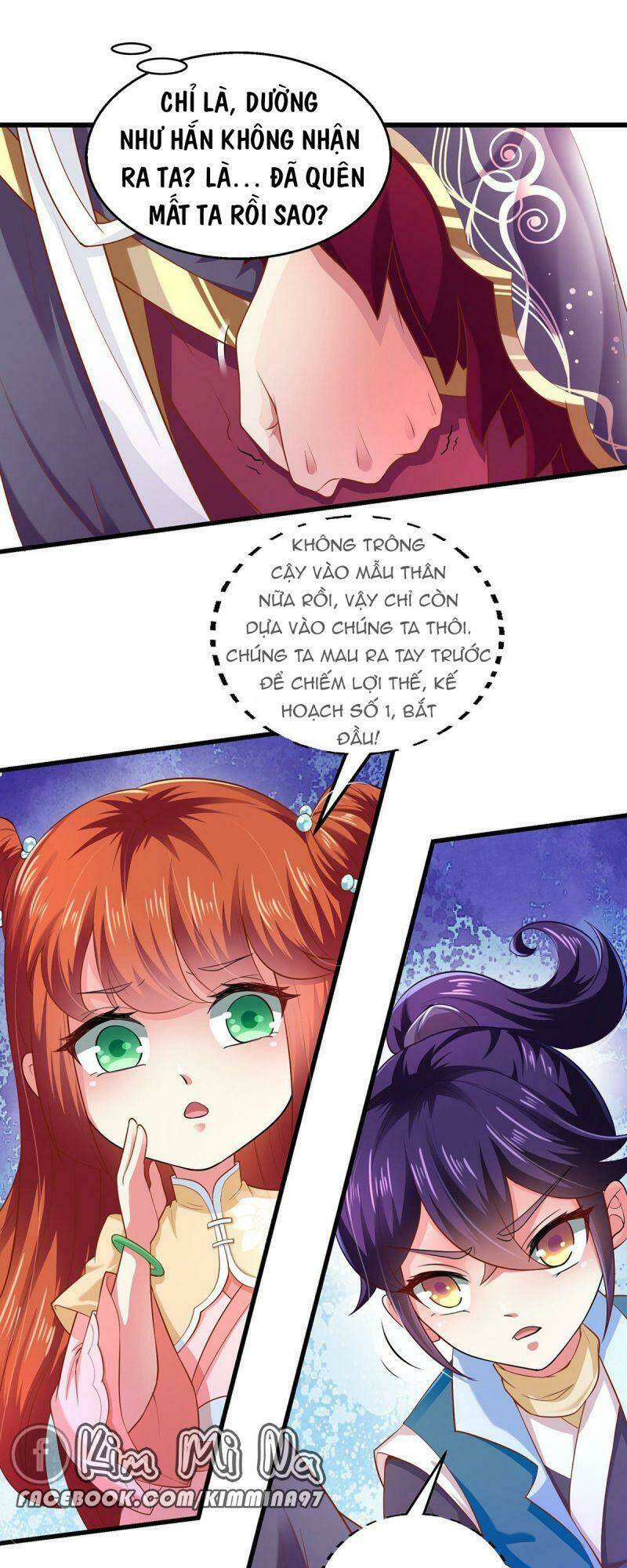 page_13.jpg