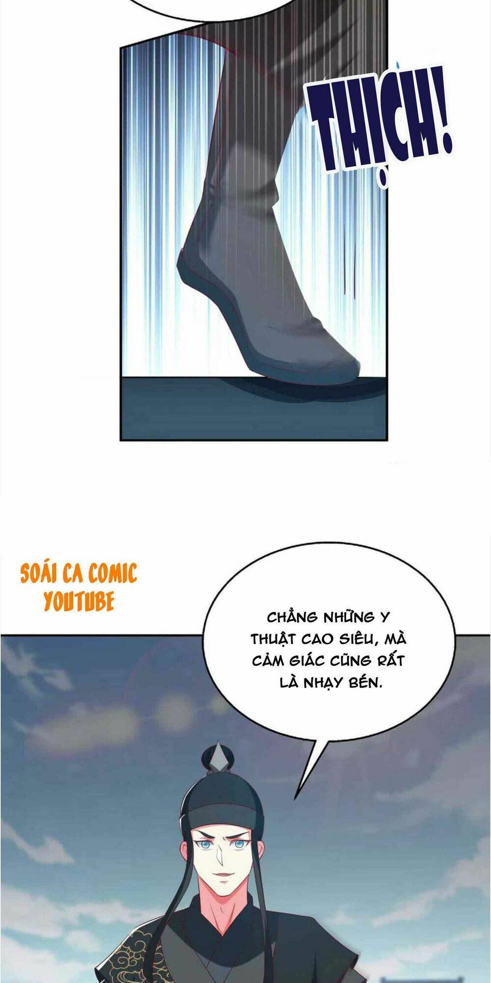 page_3.jpg