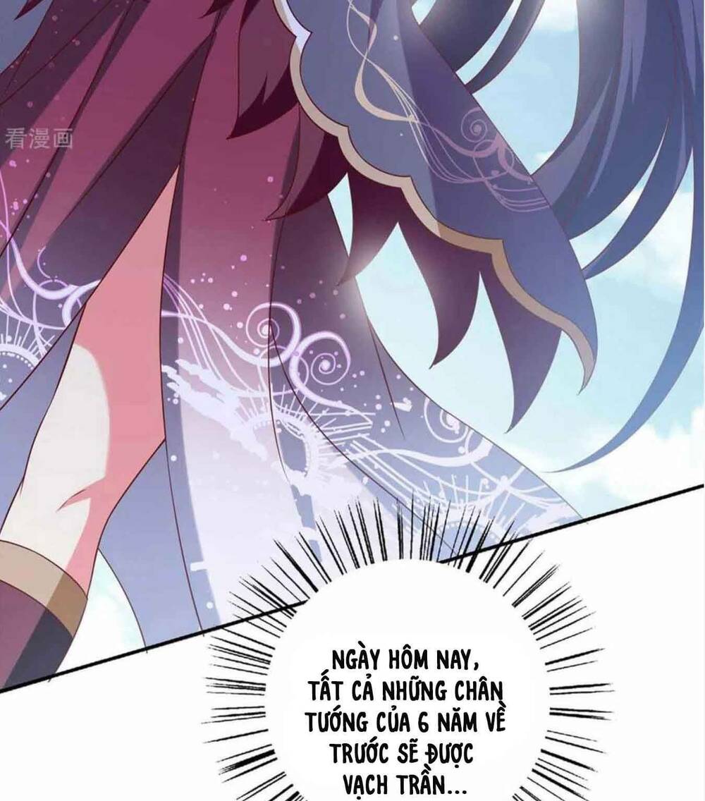 page_27.jpg