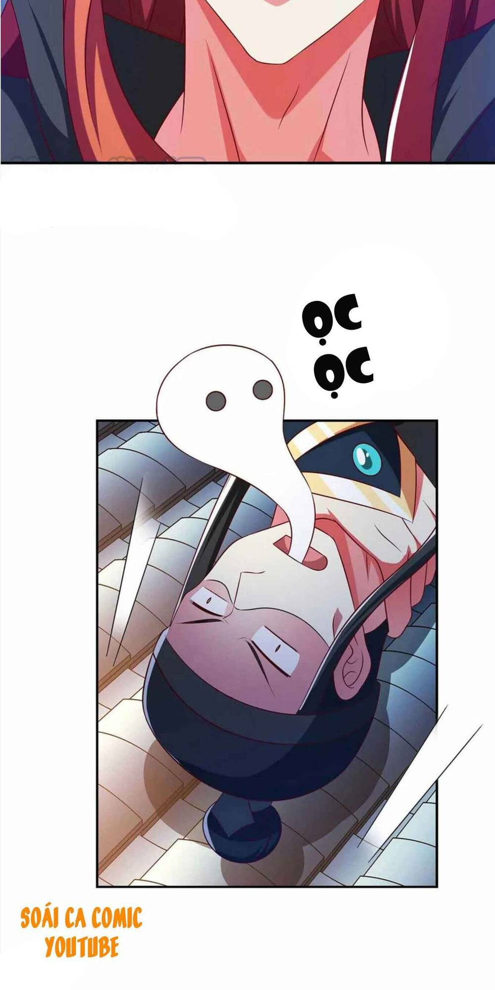 page_5.jpg