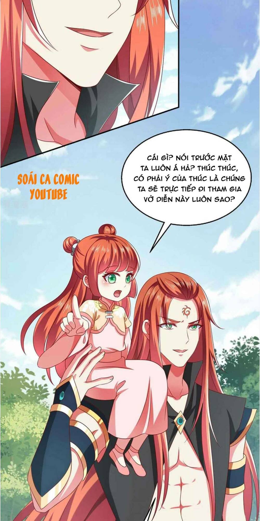 page_14.jpg