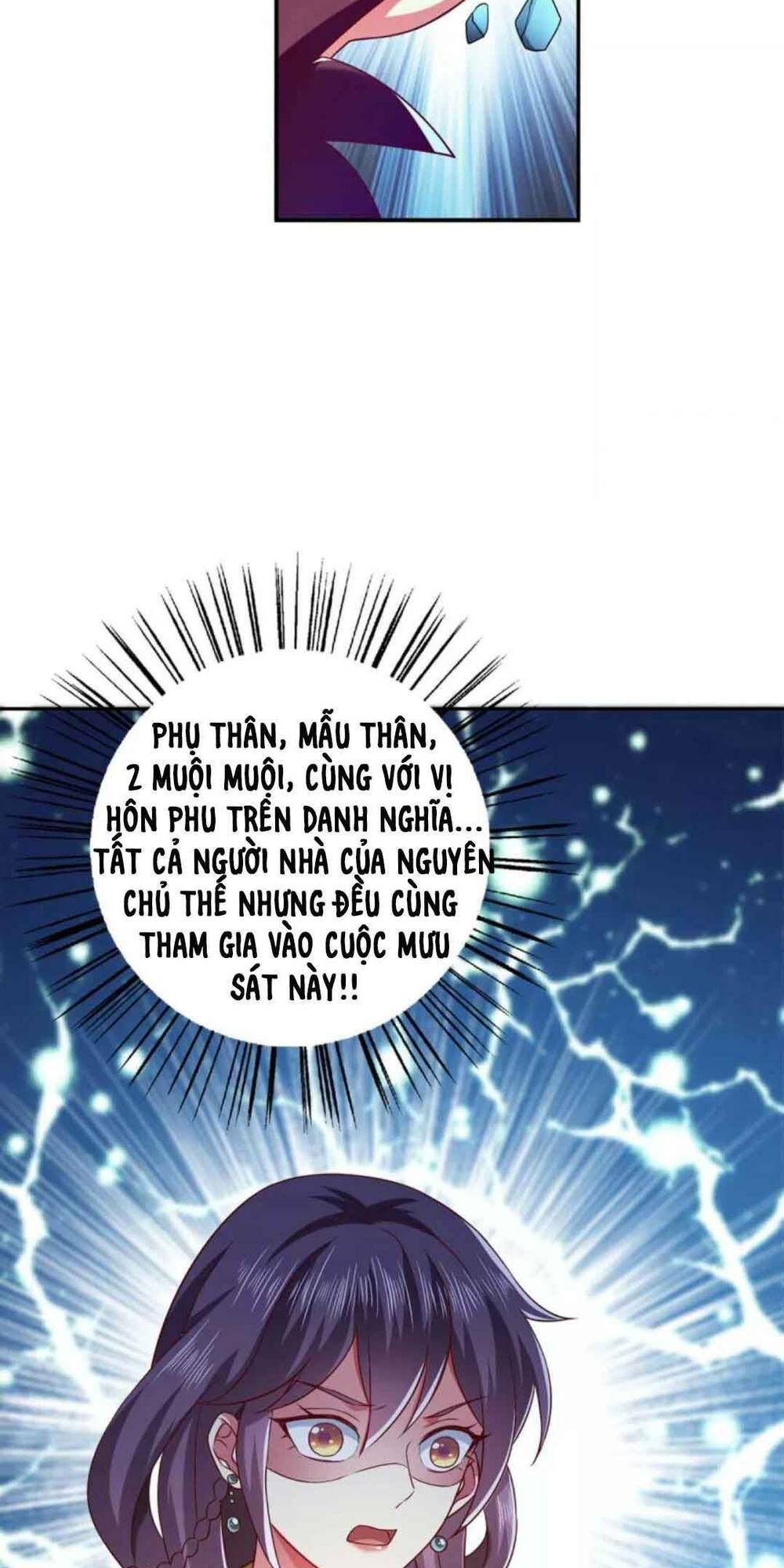 page_3.jpg
