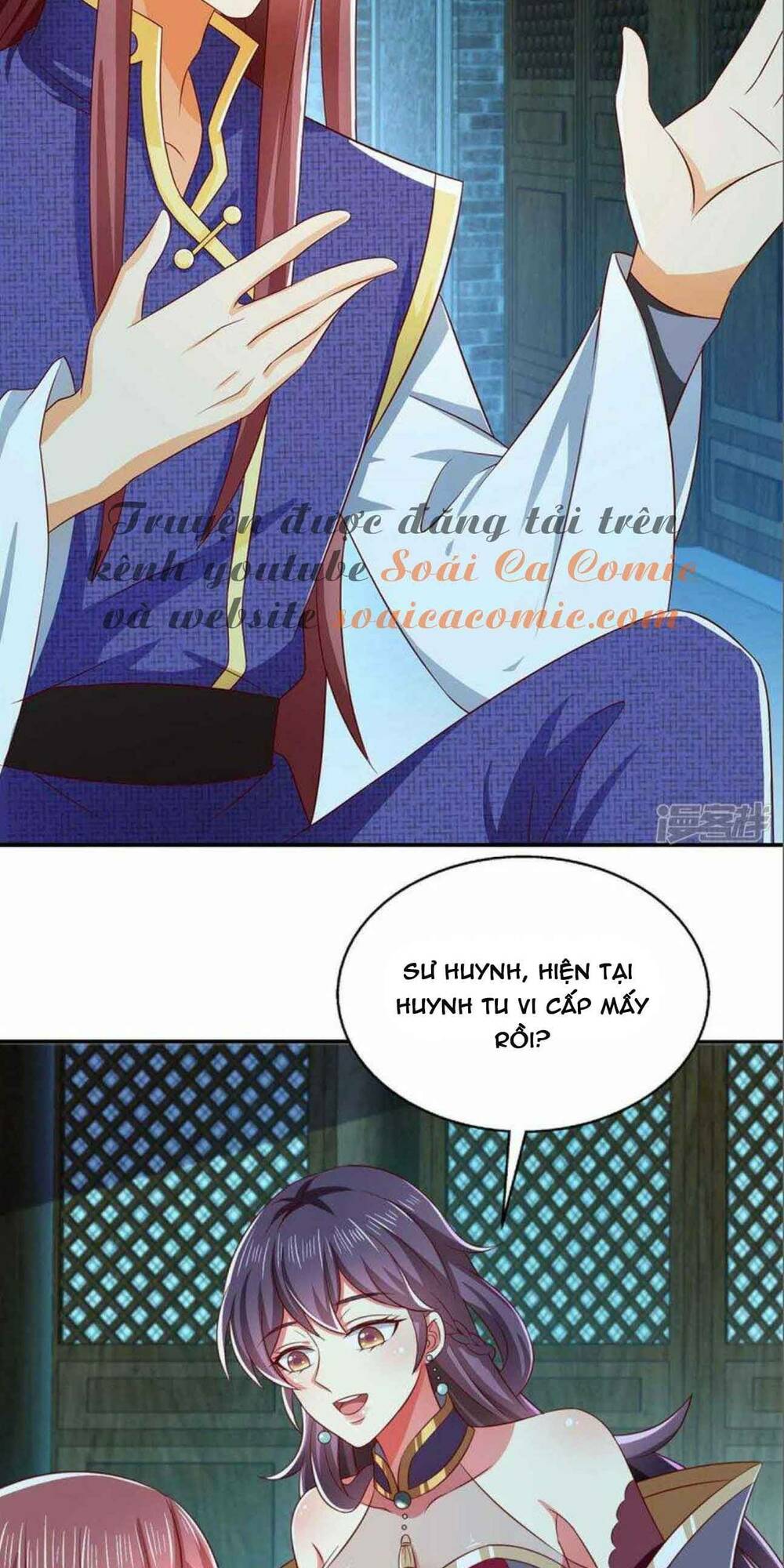 page_26.jpg