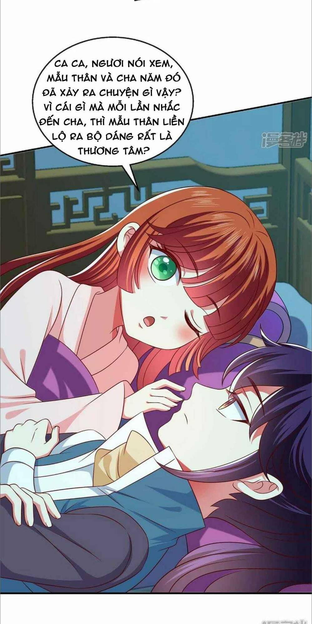 page_5.jpg