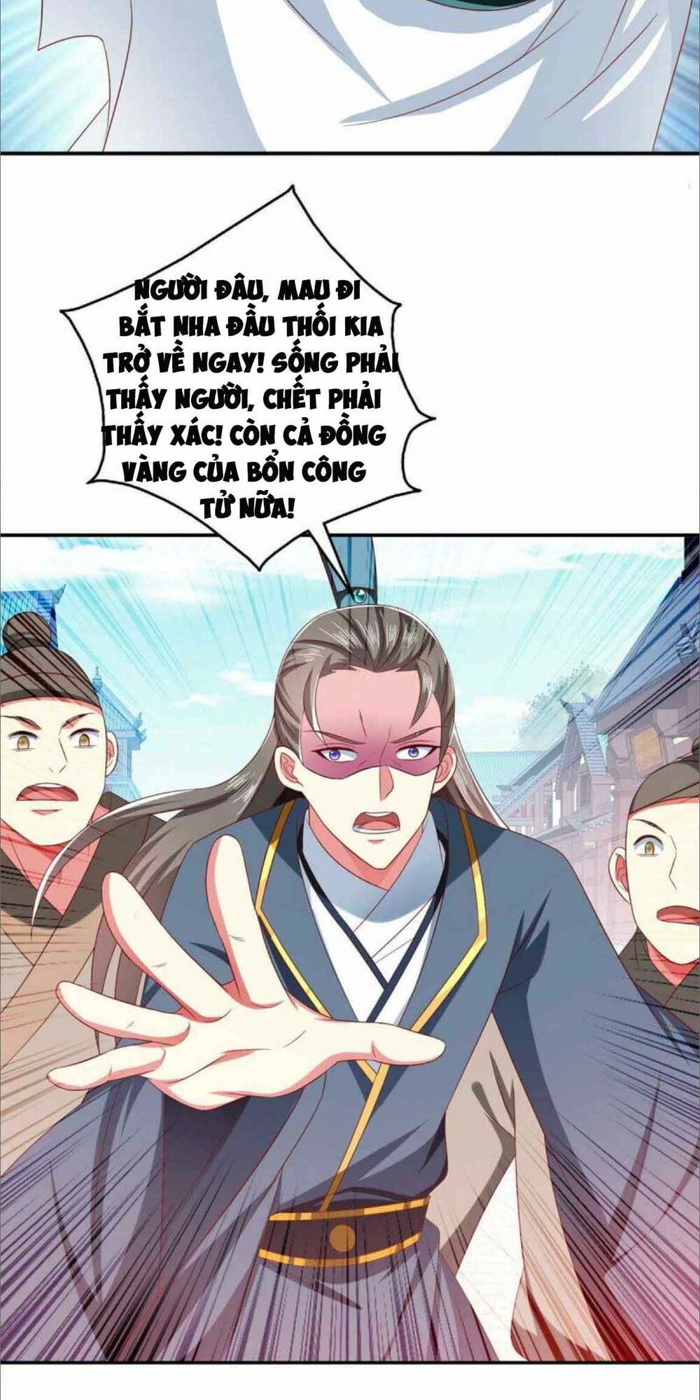 page_5.jpg