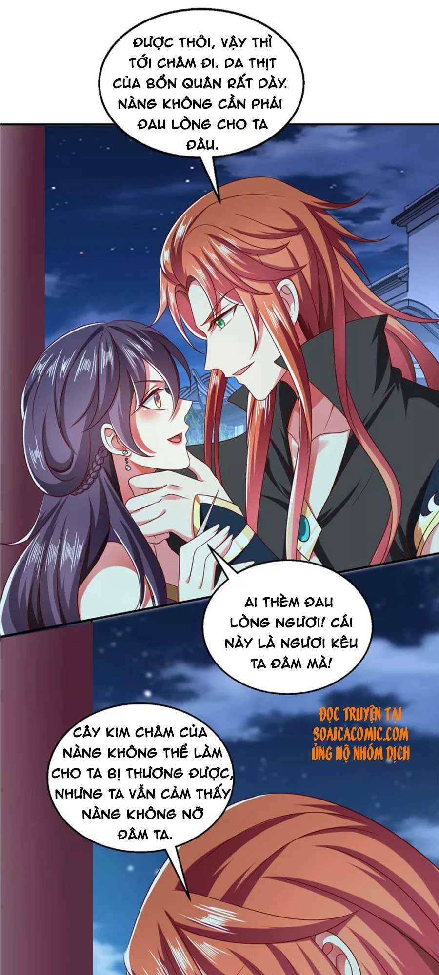 page_11.jpg