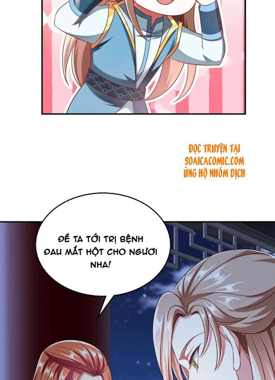 page_21.jpg