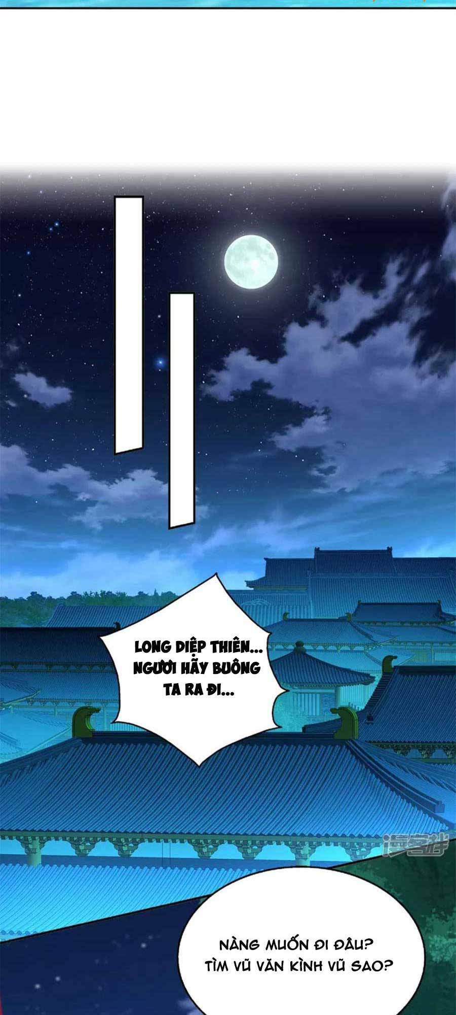 page_6.jpg