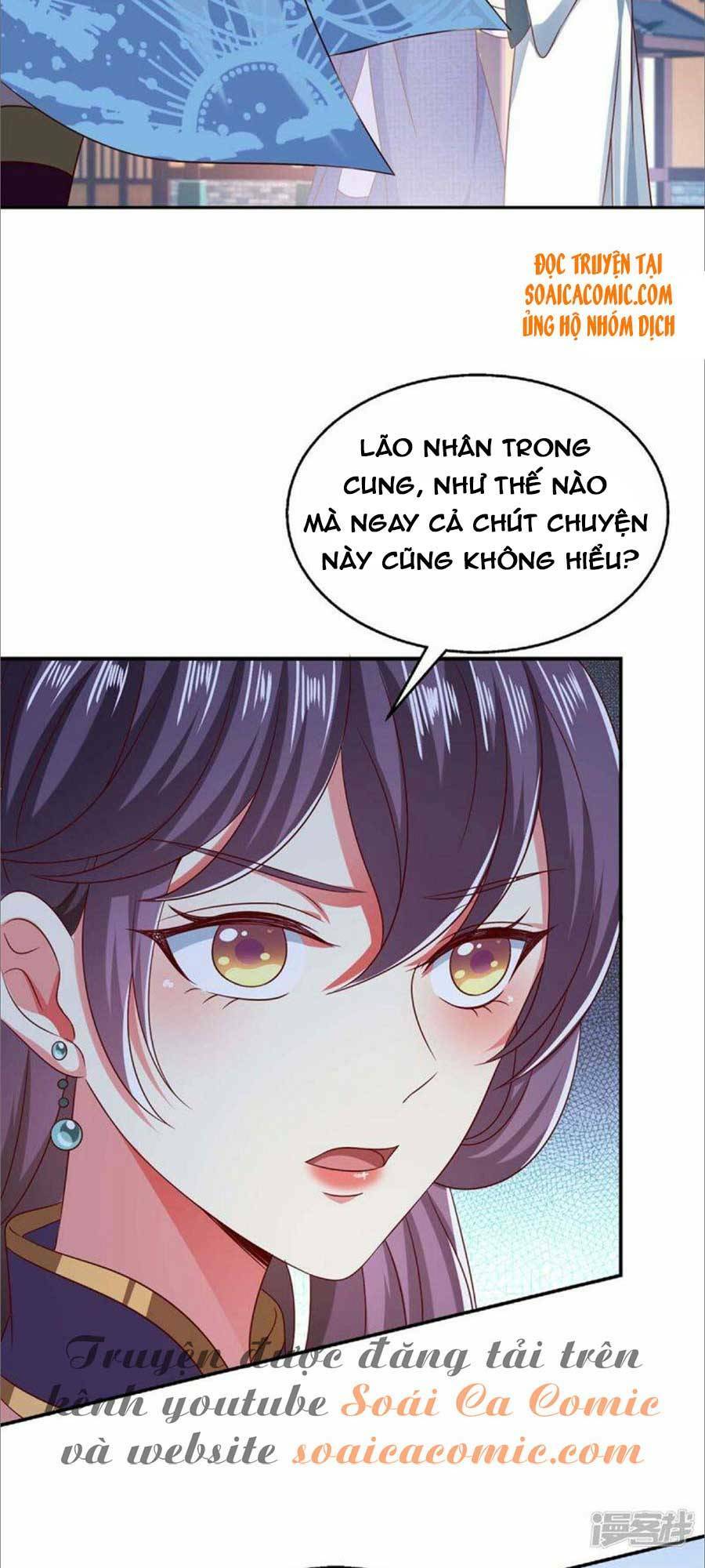 page_21.jpg