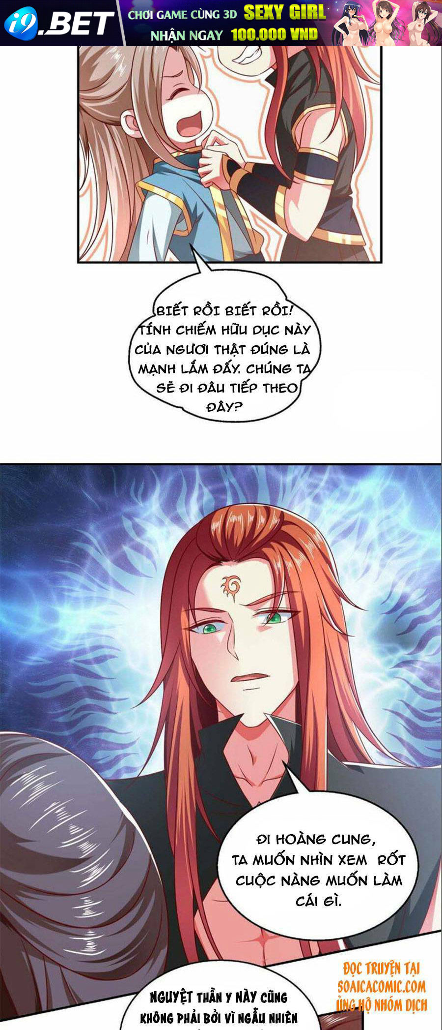 page_10.jpg