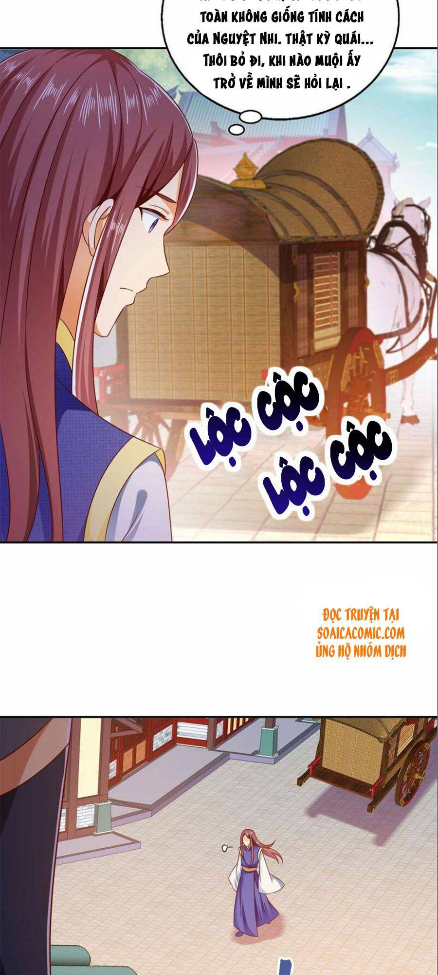 page_6.jpg