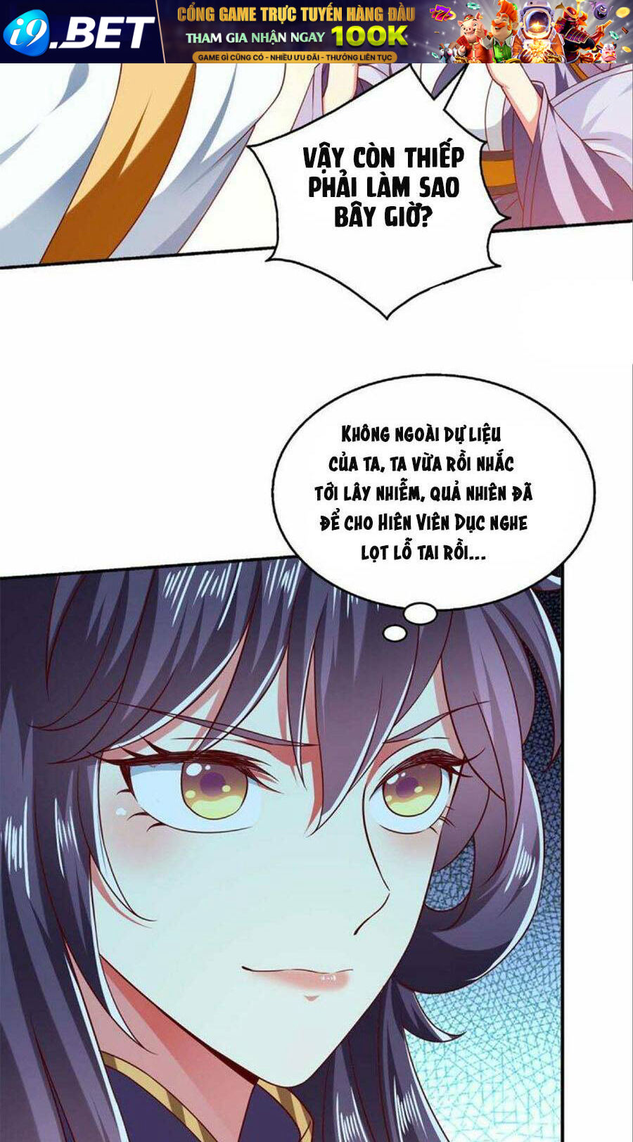 page_6.jpg